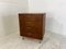 Mid-Century Modernist Pastoe Chest by Cees Braakman 1