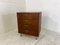 Mid-Century Modernist Pastoe Chest by Cees Braakman, Image 1