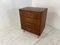 Mid-Century Modernist Pastoe Chest by Cees Braakman 7