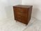Mid-Century Modernist Pastoe Chest by Cees Braakman, Image 7