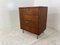 Mid-Century Modernist Pastoe Chest by Cees Braakman, Image 6