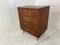 Mid-Century Modernist Pastoe Chest by Cees Braakman, Image 3