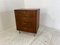 Mid-Century Modernist Pastoe Chest by Cees Braakman, Image 5