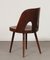 Chair by Oswald Haerdtl for TON, 1960s 3