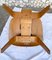 LCW Lounge Chair in Oak by Charles & Ray Eames for Herman Miller, 1953 19