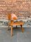 LCW Lounge Chair in Oak by Charles & Ray Eames for Herman Miller, 1953 15