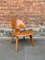 Poltrona LCW in quercia di Charles & Ray Eames per Herman Miller, 1953, Immagine 15