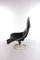 Fauteuil Impressa Relax par Jack Crebolder, Pays-Bas, 1970s 4