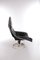 Impressa Relax Armchair by Jack Crebolder, the Netherlands, 1970s 6