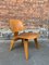 LCW Lounge Chair in Ash by Charles & Ray Eames for Herman Miller, 1950s, Image 1
