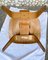 LCW Lounge Chair in Ash by Charles & Ray Eames for Herman Miller, 1950s, Image 18