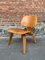 LCW Lounge Chair in Ash by Charles & Ray Eames for Herman Miller, 1950s 2