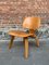 LCW Sessel aus Eschenholz von Charles & Ray Eames für Herman Miller, 1950er 2