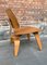 LCW Lounge Chair in Ash by Charles & Ray Eames for Herman Miller, 1950s 14