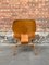 LCW Lounge Chair in Ash by Charles & Ray Eames for Herman Miller, 1950s 5