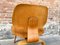LCW Lounge Chair in Ash by Charles & Ray Eames for Herman Miller, 1950s 12