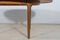 Oval Extendable Dining Table from McIntosh, 1960s 20