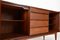 Credenza Mid-Century in afrormosia di Richard Hornby per Fyne Ladye Furniture, Inghilterra, Immagine 7