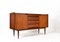 Mid-Century Afrormosia Freestanding Sideboard by Richard Hornby for Fyne Ladye Furniture, England 2