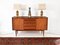 Mid-Century Afrormosia Freestanding Sideboard by Richard Hornby for Fyne Ladye Furniture, England 11