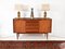 Mid-Century Afrormosia Freestanding Sideboard by Richard Hornby for Fyne Ladye Furniture, England, Image 11