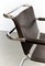 Triennale Armchair by Franco Albini for Tecta 11