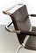 Triennale Armchair by Franco Albini for Tecta, Image 11