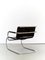 Triennale Armchair by Franco Albini for Tecta 14