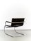 Triennale Armchair by Franco Albini for Tecta, Image 14