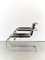 Triennale Armchair by Franco Albini for Tecta, Image 15