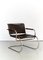 Triennale Armchair by Franco Albini for Tecta 1