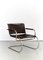 Triennale Armchair by Franco Albini for Tecta, Image 1