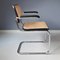Model S64 Chair by Marcel Breuer for Thonet, 1990s, Image 3