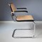 Modell S64 Stuhl von Marcel Breuer für Thonet, 1990er 3