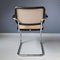 Model S64 Chair by Marcel Breuer for Thonet, 1990s 5