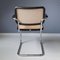 Model S64 Chair by Marcel Breuer for Thonet, 1990s, Image 5
