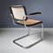 Model S64 Chair by Marcel Breuer for Thonet, 1990s 4