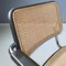 Model S64 Chair by Marcel Breuer for Thonet, 1990s, Image 9