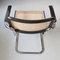 Model S64 Chair by Marcel Breuer for Thonet, 1990s 7