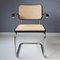 Modell S64 Stuhl von Marcel Breuer für Thonet, 1990er 1