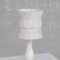 Lámpara de mesa francesa Mid-Century de alabastro, Imagen 2