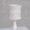 Mid-Century French Alabaster Table Lamp 2