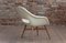 Lounge Chairs by Miroslav Navratil, Czech Republic, 1950s, Set of 2, Image 6