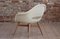 Lounge Chairs by Miroslav Navratil, Czech Republic, 1950s, Set of 2 8