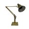 Lampada da tavolo Anglepoise antica di Herbert Perry & Sons Ltd., Immagine 2