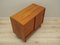 Danish Teak Cabinet, 1970s, Image 7