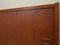 Danish Teak Cabinet, 1970s, Image 11