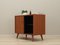 Danish Teak Cabinet, 1970s 5