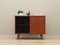 Danish Teak Cabinet, 1970s, Image 3