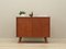 Danish Teak Cabinet, 1970s, Image 2